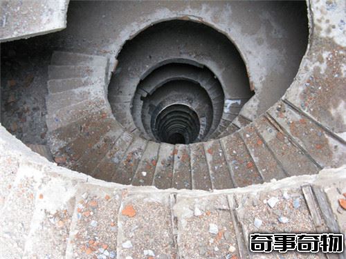 公主嶺鬼樓 關于公主嶺鐵北鬼樓傳說和鬼樓歷史資料