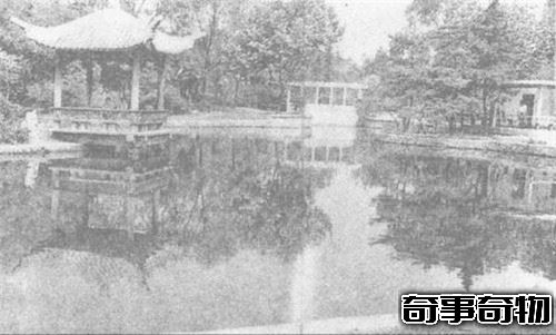 上海十大靈異事件大全 每一件都是真實發生過的