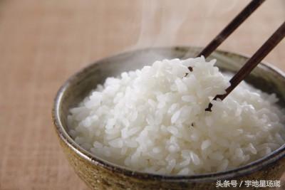 吃了五百年獅駝嶺還有人肉可吃嗎