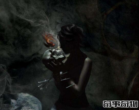 世界三大禁曲死了多少人 世界三大禁曲科學解釋是什么