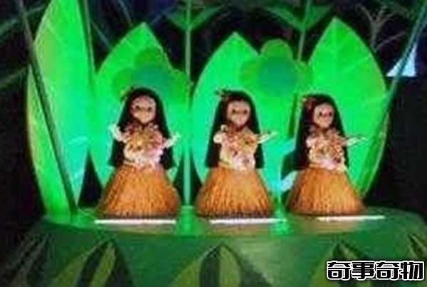 全球十大靈異事件 向幽靈祈禱喜得3金塊 值達6000澳元