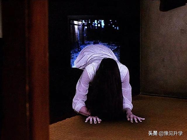 中國十大鬧鬼學校 中國哪個大學鬼故事最恐怖