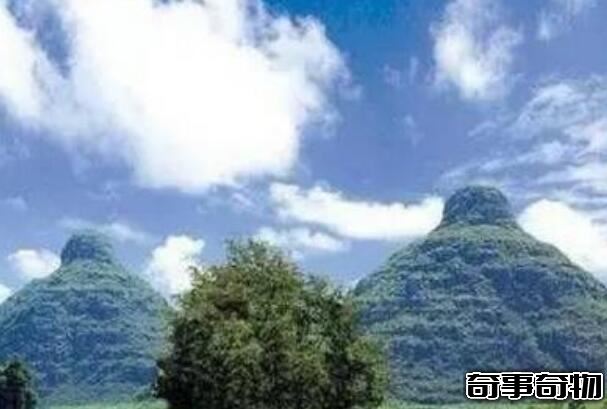 濟南十大靈異事件 濟南硯池可以通往地獄之門