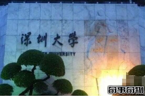 盤點十大中國鬧鬼最厲害的地方 千萬不要作死去探索鬼魂