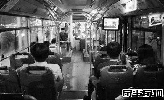 盤點十大中國鬧鬼最厲害的地方 千萬不要作死去探索鬼魂