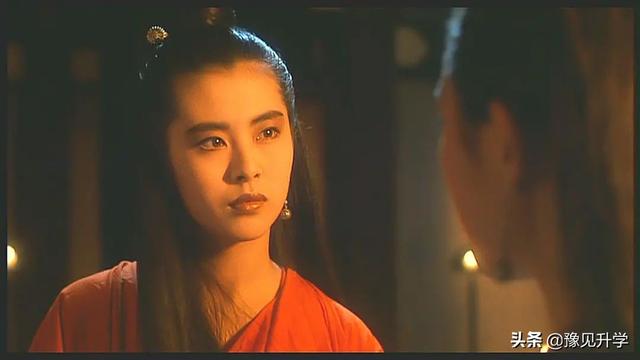中國十大鬧鬼學校 中國哪個大學鬼故事最恐怖
