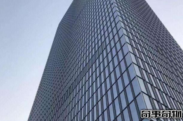 濟南十大靈異事件 濟南硯池可以通往地獄之門
