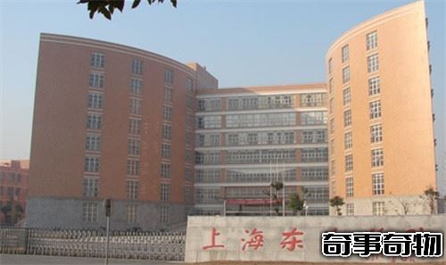 上海十大靈異事件大全 每一件都是真實發生過的