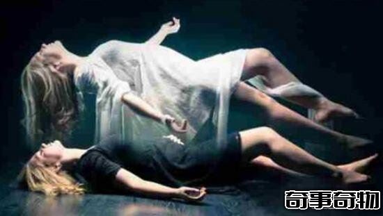 人死后會投胎嗎 脫離六道輪回在中陰身階段后轉世重生