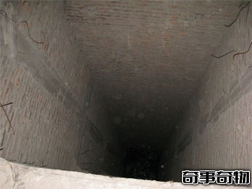 公主嶺鬼樓 關于公主嶺鐵北鬼樓傳說和鬼樓歷史資料