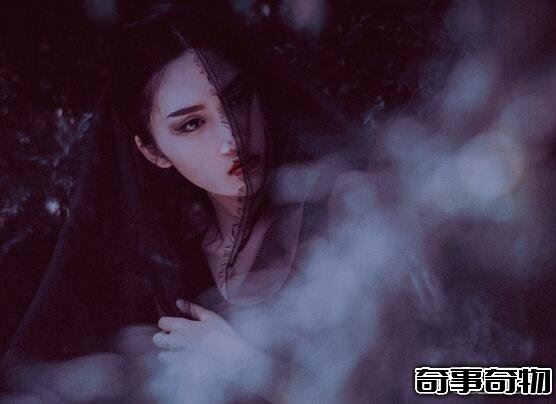 盤點世界三大禁曲 有膽量你就聽 在線試聽膽小勿入