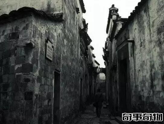 中國十個最邪門的地方 深圳大學八卦鎮壓亂葬崗冤魂