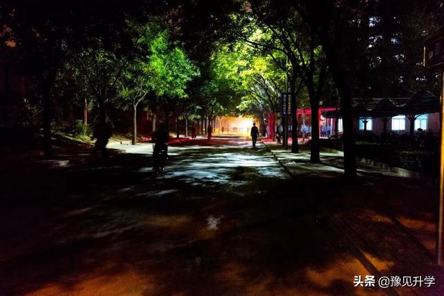 中國十大鬧鬼學校 中國哪個大學鬼故事最恐怖