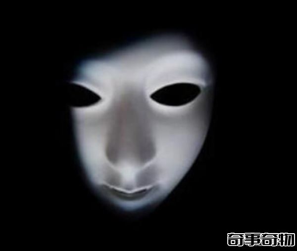廣州真實靈異事件 沙河頂29路末班車切忌不能坐