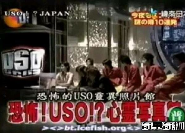 國內外最火的靈異節目有哪些 超恐怖顛覆三觀