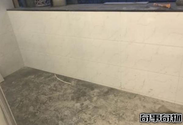廣州真實靈異事件 沙河頂29路末班車切忌不能坐