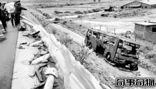 盤點十大中國鬧鬼最厲害的地方 千萬不要作死去探索鬼魂