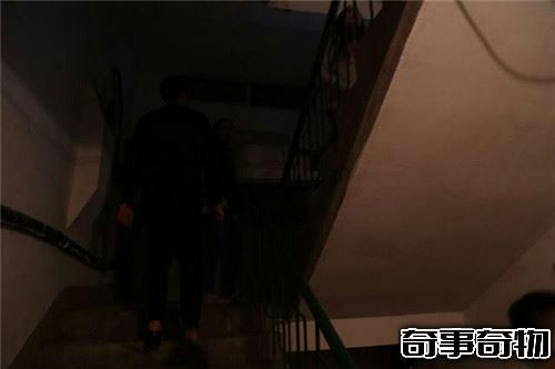 公主嶺鬼樓 關于公主嶺鐵北鬼樓傳說和鬼樓歷史資料