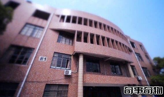 上海十大靈異事件大全 每一件都是真實發生過的