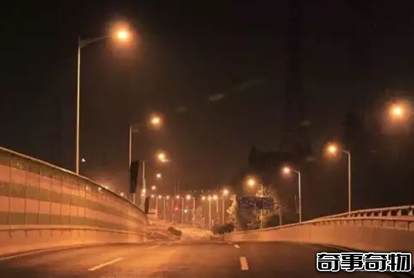 廣州真實靈異事件 沙河頂29路末班車切忌不能坐