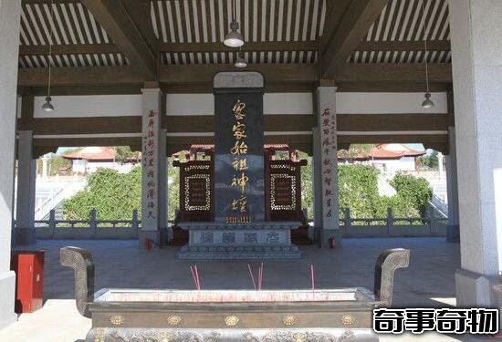 最邪門的4個民間禁忌 女孩子千萬不要接發 帶來厄運