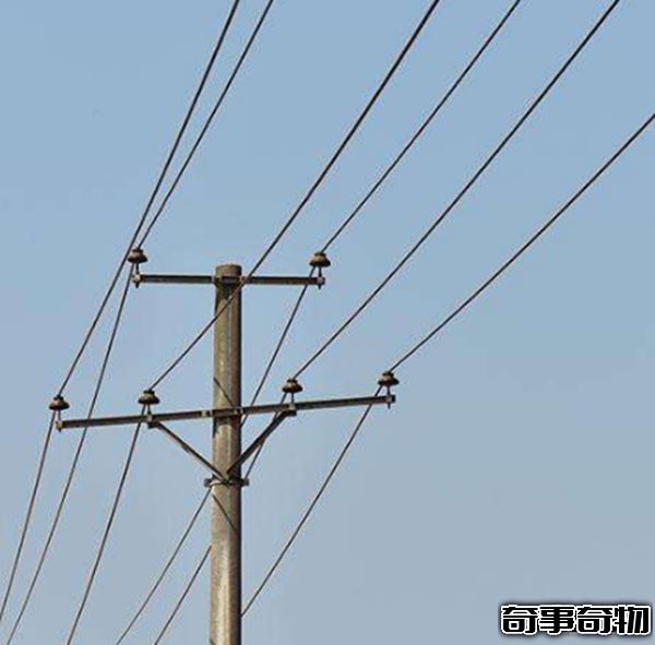 經典靈異故事 猛鬼公交不知你坐過沒 375路