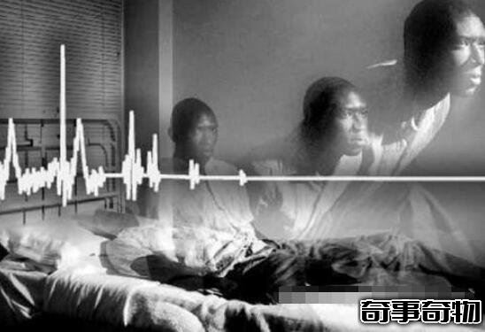 人死后會投胎嗎 脫離六道輪回在中陰身階段后轉世重生