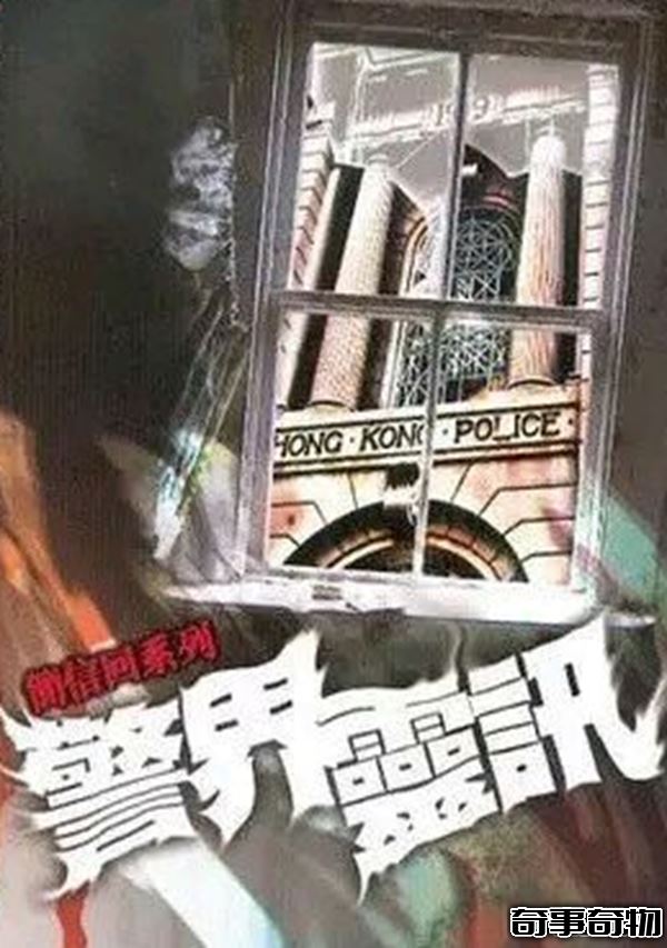 國內外最火的靈異節目有哪些 超恐怖顛覆三觀