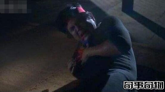 泰國最恐怖的降頭術 養小鬼下蠱毒無形之中殺人致死