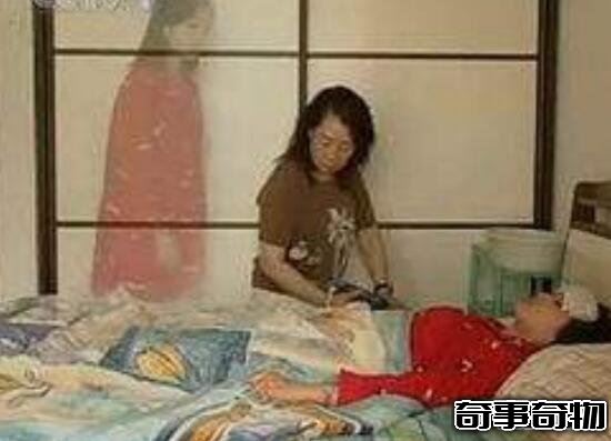 人死后會投胎嗎 脫離六道輪回在中陰身階段后轉世重生