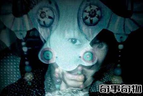 10個通往地獄的電話 揭秘網上十個恐怖電話號碼 謠言破解
