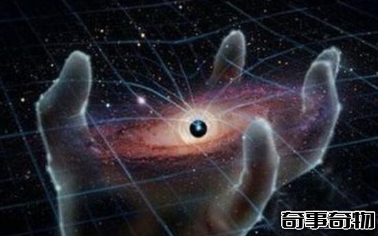 十一維空間是什么 揭秘一維到十一維空間圖解