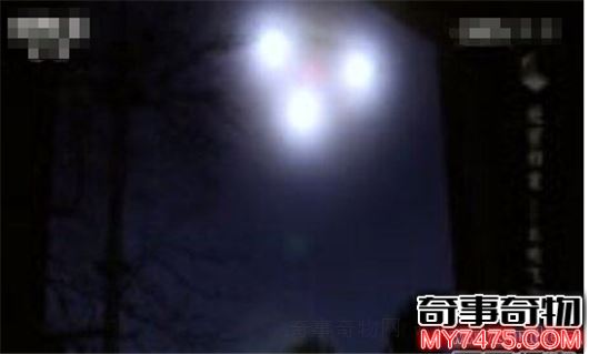 比利時上空的不明飛行物 比利時不明飛行物體事件是真的嗎