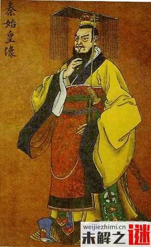 歷史上最霸氣25句話 國人看后熱血沸騰