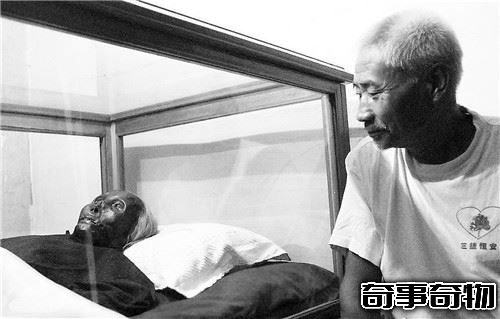 湘西定雞術 揭秘湘西民間秘術未解之謎 解讀