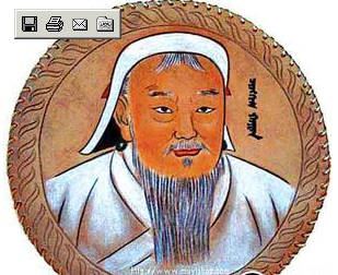 全球神秘事件盤點 突然消失的男孩
