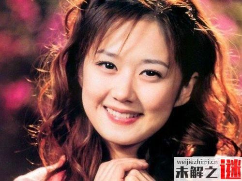 揭秘中國旺夫相的標準 看看你符合嗎