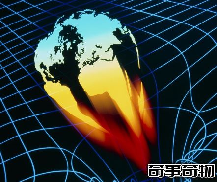 時隱時現的神秘鬼湖 澳大利亞喬治湖 行蹤不定