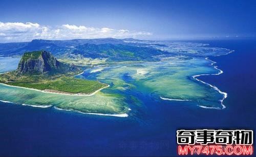 全世界最危險的地方有哪些 土庫曼斯坦地獄之門為什么不撲滅
