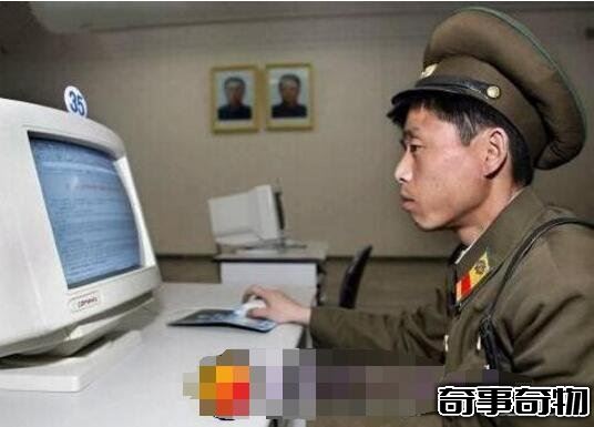 朝鮮最機密組織39號房間 39號房間為什么為禁區