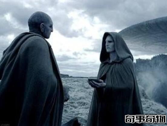 霍金已經被外星人控制是真的嗎 外星人只等霍金死后占領地球