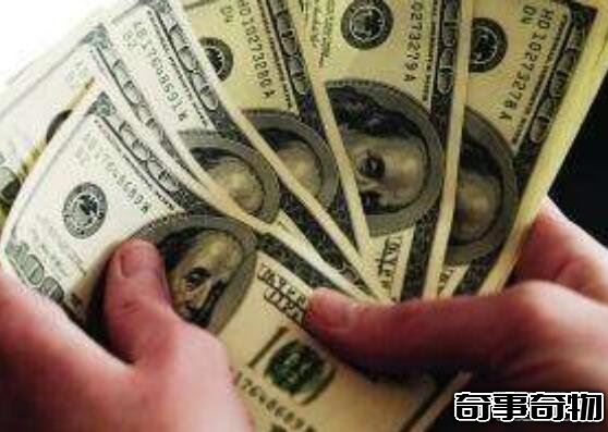 朝鮮最機密組織39號房間 39號房間為什么為禁區
