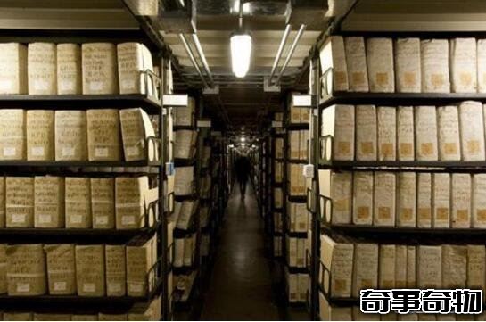 朝鮮最機密組織39號房間 39號房間為什么為禁區