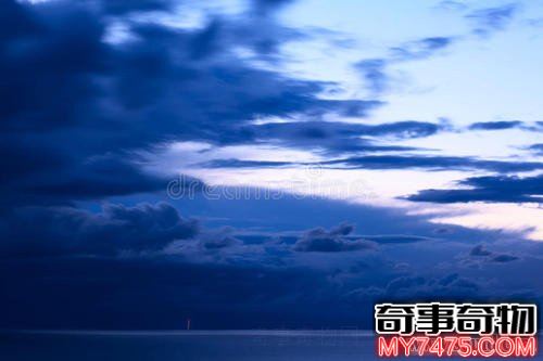 全世界最危險的地方有哪些 土庫曼斯坦地獄之門為什么不撲滅