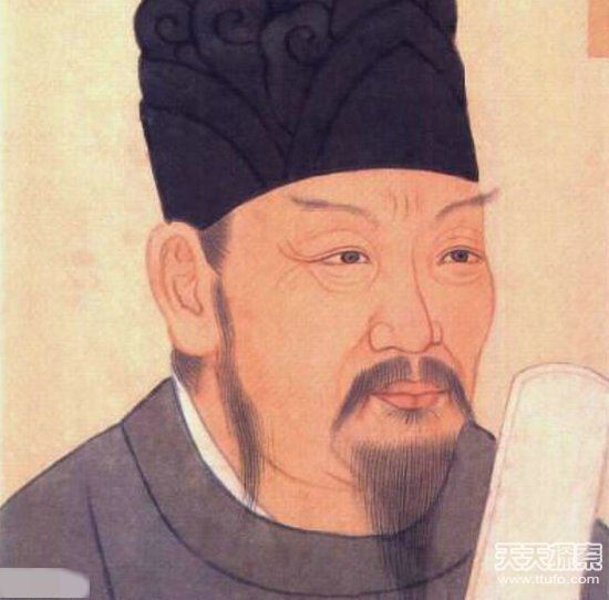 世界公認的杰出大統帥 中國有四位將軍入選
