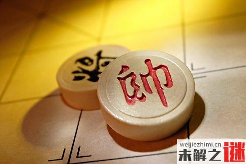 歷史上最霸氣25句話 國人看后熱血沸騰