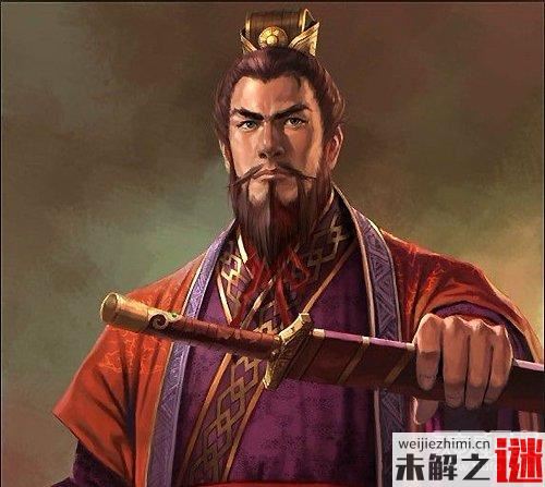 歷史上最霸氣25句話 國人看后熱血沸騰