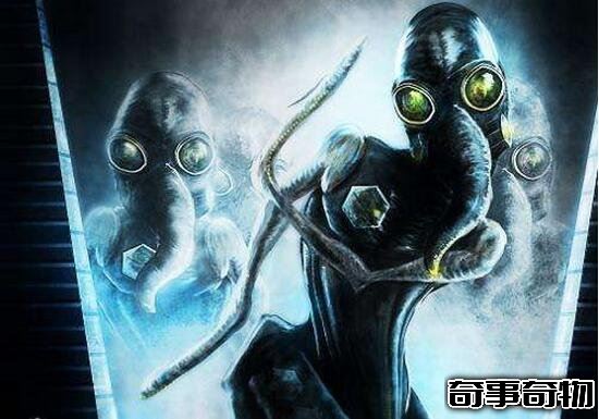 霍金已經被外星人控制是真的嗎 外星人只等霍金死后占領地球
