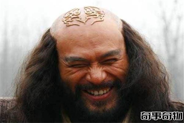 沙僧的九個骷髏頭是誰 沙僧為何將九個骷髏頭掛在胸前