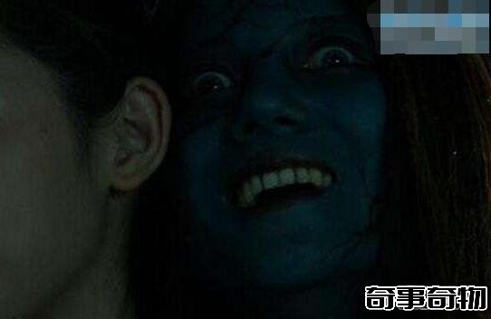 湘西定雞術 揭秘湘西民間秘術未解之謎 解讀